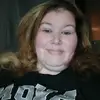 Tammy - @tammybernspickman1836 - TikTok