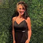 Tammy.Earl - @tammypickettearl - Instagram
