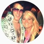 tammypick - @tammypick_ - Instagram