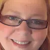 tammypicker - @tammy.picker - TikTok