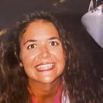 Tammie Picou - Facebook