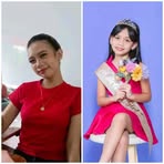 Tammy Paco - Facebook