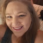 Tammy Picou - @picou1375 - Instagram