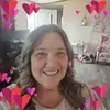 Tammy Picou - @tammy.picou - TikTok