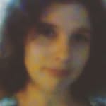 tammy picou - @tammy4538 - Instagram