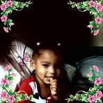 Tammy Picou - Facebook