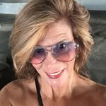 Tammy Picou Romero - @tammypicou - Instagram
