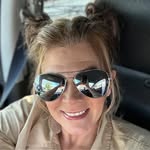 Tammy Picou Romero - @the_autos - Instagram