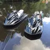 tammypicoujohnston - @tammypicoujohnston - TikTok