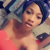 Pierre Tammy - @pierretammy - TikTok