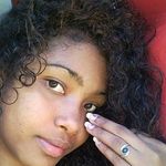 Pierre Tammy - @pierretammy45 - Instagram