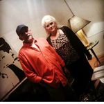 tammy and pierre - @tammy_churon_57 - Instagram