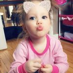 Tammy Et Pierre Daigle - @tammyetpierre - Instagram