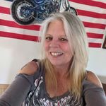Tammy Hamm Pierre - @tammy_hammp - Instagram