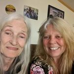 Tammy Hamm Pierre - @tammy_hamm_pierre30138 - Instagram
