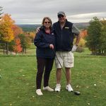 Tammy Hastings St. Pierre - @st.pierretammy - Instagram
