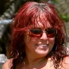 Tammy Lapierre - @tammylapierre - TikTok