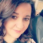 Tammy Lee St. Pierre-Parella - @tammylee1974 - Instagram