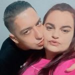 tammy_pierre - @tammy_pierre17 - Instagram