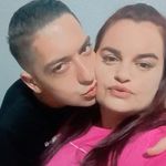 Tammy_pierre - @tammy_pierre011 - Instagram
