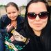 Tammy Pierre - Facebook