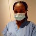 Tammy Pierre - Facebook