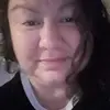 Tammy Pierre - @tammypierre420 - TikTok