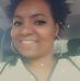 Tammy Pierre - Facebook