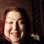 Tammy Pierre - @mspierre66 - Instagram
