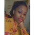 Tammy Pierre - Facebook