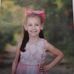 Tammy Pierre - Facebook