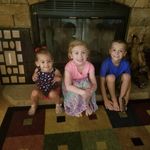 tammy pierre - @tlpierre1968 - Instagram