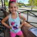 Tammy Pierre - Facebook