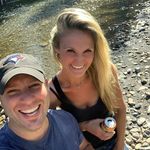 Tammy St Pierre - @wiztam - Instagram