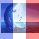 Tammy St Pierre - @tammystpierre59 - Instagram