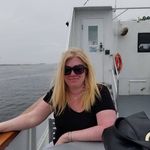 Tammy St Pierre - @tammystp11 - Instagram