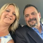 Tammy st pierre - @ptammyst - Instagram