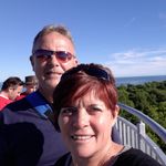 Tammy St Pierre - @tagoilers.tammystp - Instagram
