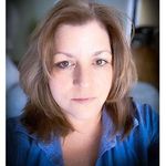 Tammy St. Pierre - @tammy_st.pierre - Instagram