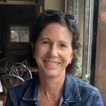 Tammy St Pierre DiMaggio - @tdimaggio2 - Instagram