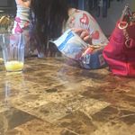 Tammy St.Pierre - @tammy.st.pierre - Instagram
