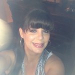 Tammy St.Pierre - @tammystp - Instagram