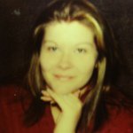 Tammy Wells Pierre - @tammyp1979 - Instagram