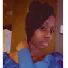 tammypierre3 - @tammypierre3 - TikTok
