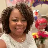tammypierre882 - @tammypierre882 - TikTok