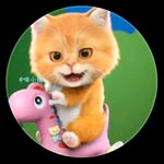 Piggy Tammy - @piggy_tammy_ - Instagram