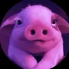 Piggy Tammy - @piggytammy - TikTok