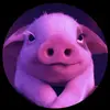 Piggy Tammy - @piggy.tammy - TikTok