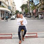 Tam Nguyen - @tammy_pigg - Instagram