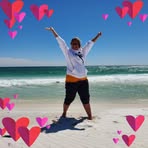 Tammy Callahan Pigg - Facebook